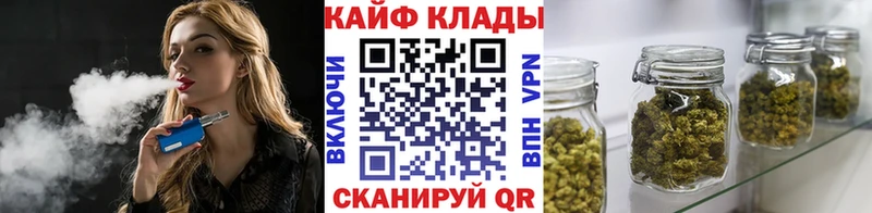 Купить закладку Cocaine Alpha-PVP АМФ Канабис Меф ГАШ Кировск