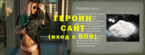гашик Дмитров