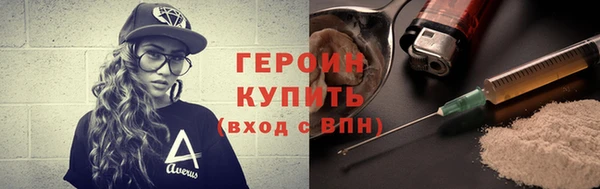 гашик Дмитров