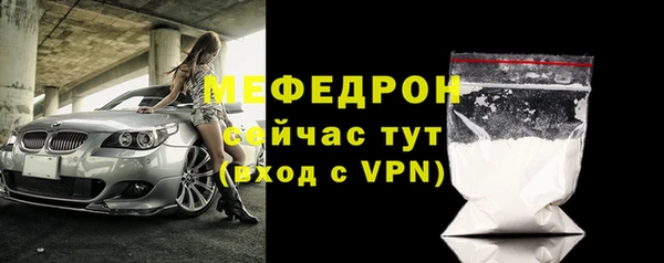 стаф Дмитровск