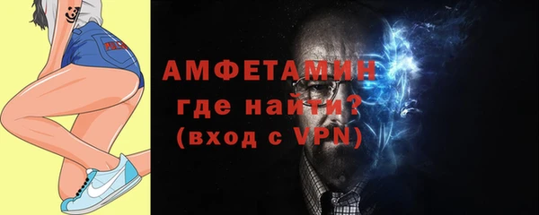 стаф Дмитровск