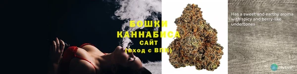 герыч Дмитриев