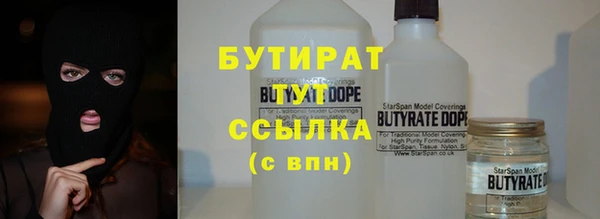 гашик Дмитров