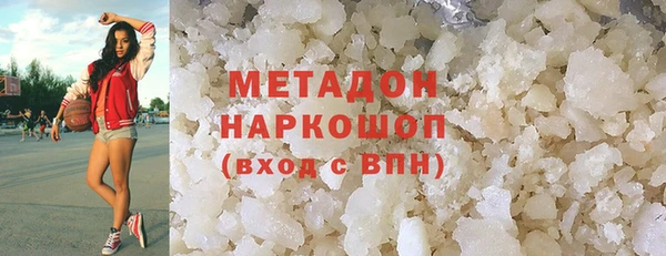 гашик Дмитров