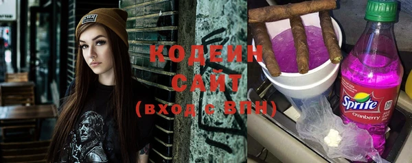стаф Дмитровск