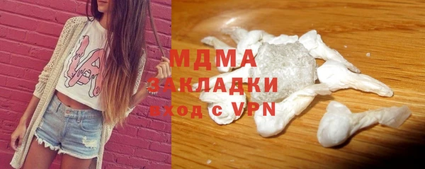 гашик Дмитров