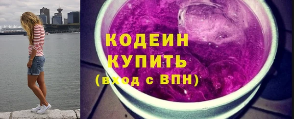 стаф Дмитровск
